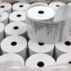 Rollos de Papel Térmico 80x70mm - Imagen 3