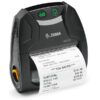 Impresora Portátil ZQ320 Plus - Imagen 4