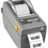 Impresora ZD411 Zebra